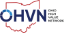 Ohio High Value Network